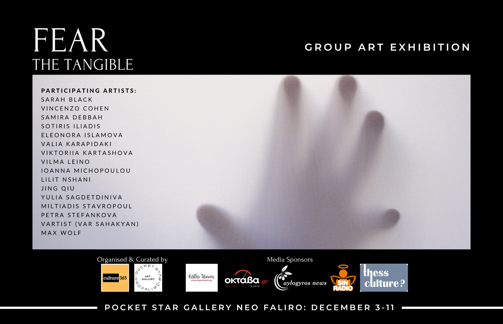 21. Fear_banner