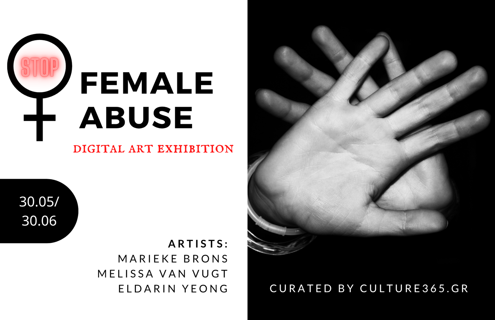 28. FEMALE ABUSE_banner_1920x1240