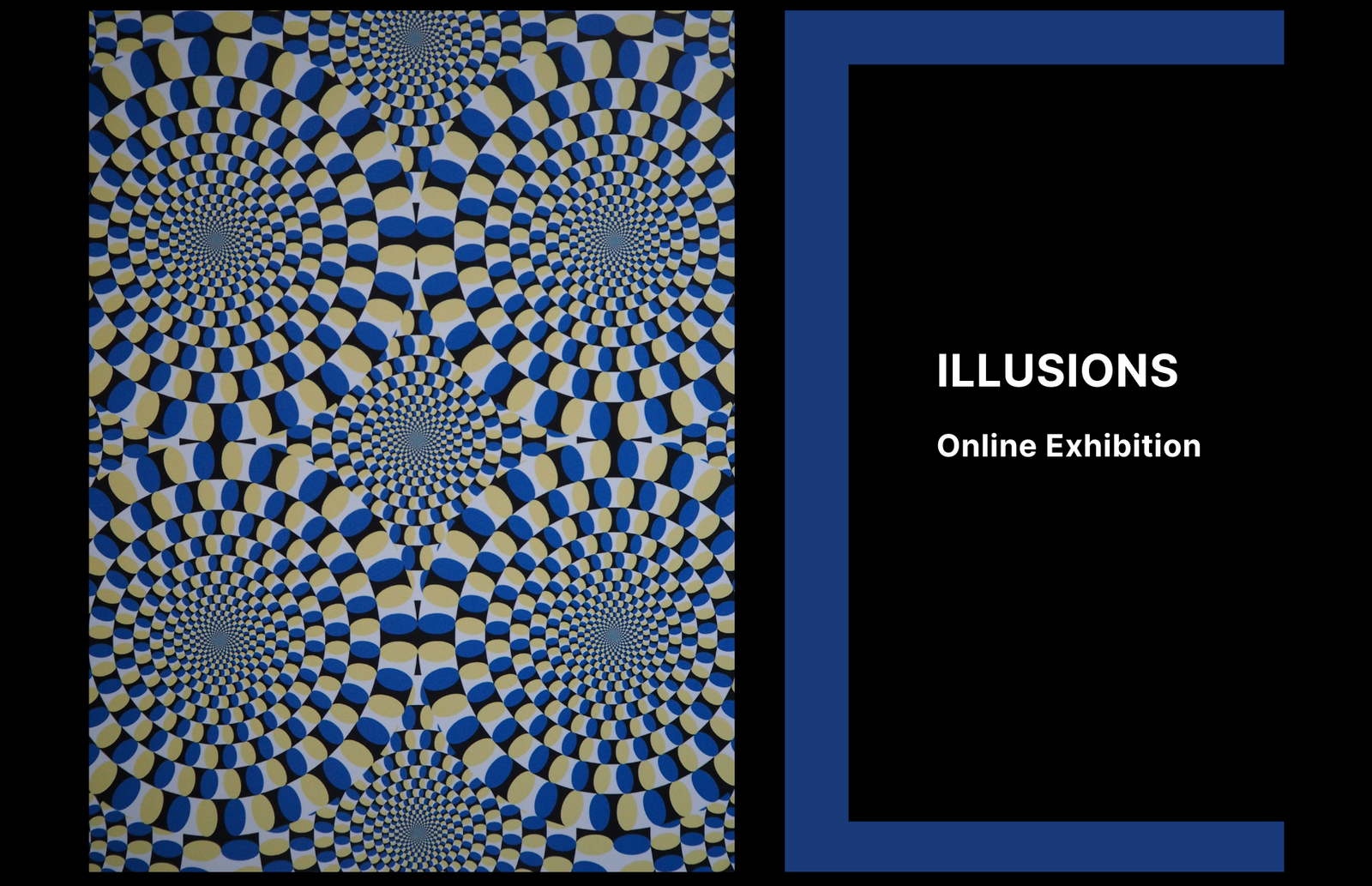 4. ILLUSIONS