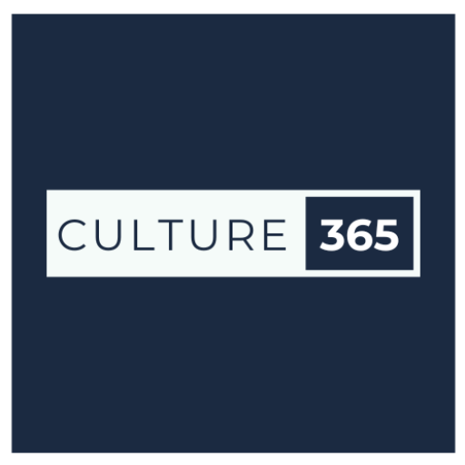 Culture365